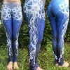 FinfolkProductions Nebula Jelly Leggings