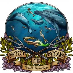 FinfolkProductions Finfolk Eco Box