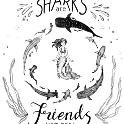 FinfolkProductions Finfolk Eco Box