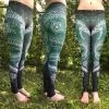 FinfolkProductions Sashay Moray Leggings