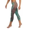 FinfolkProductions Song Of The Sea Capri Leggings