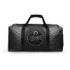 FinfolkProductions Bags And Backpacks Starcrossed Silver Duffle Bag