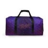 FinfolkProductions Bags And Backpacks Midsummer Night's Dream Duffle Bag