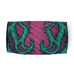 FinfolkProductions Enchanted Elixir Duffle Bag Bags And Backpacks 16 FinfolkProductions Enchanted Elixir Duffle Bag Bags And Backpacks