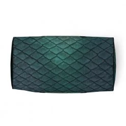 FinfolkProductions Bags And Backpacks Shipwreck Siren Duffle Bag 16 FinfolkProductions Bags And Backpacks Shipwreck Siren Duffle Bag