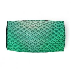 FinfolkProductions Ariel Dream Duffle Bag 16 FinfolkProductions Ariel Dream Duffle Bag