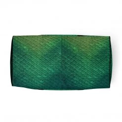 FinfolkProductions Secret Of Skye Duffle Bag Bags And Backpacks