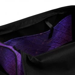 FinfolkProductions Bags And Backpacks Midsummer Night's Dream Duffle Bag