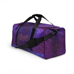 FinfolkProductions Bags And Backpacks Midsummer Night's Dream Duffle Bag