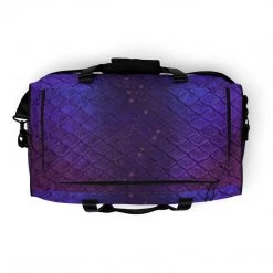 FinfolkProductions Bags And Backpacks Midsummer Night's Dream Duffle Bag