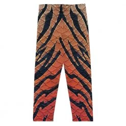 FinfolkProductions Dark Harvest Kid's Leggings