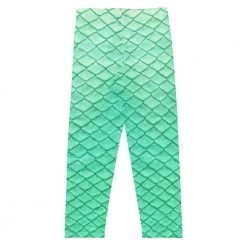 FinfolkProductions Ariel Dream Kid's Leggings