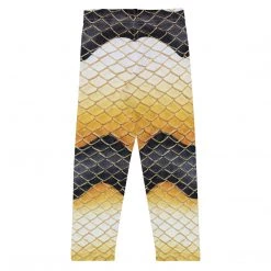 FinfolkProductions The Idol Kid's Leggings
