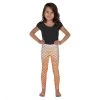FinfolkProductions Classic Cleo Kid's Leggings