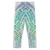 FinfolkProductions Fantasia Kid's Leggings