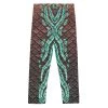 FinfolkProductions Song Of The Sea Kid's Leggings