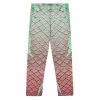 FinfolkProductions The Nautilus Kid's Leggings