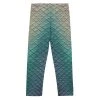 FinfolkProductions Shipwreck Siren Kid's Leggings