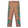 FinfolkProductions Jewel Of Jupiter Kid's Leggings