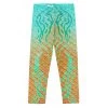 FinfolkProductions Oasis Kid's Leggings