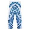 FinfolkProductions Glaucus Atlanticus Kid's Leggings