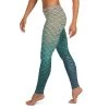 FinfolkProductions Shipwreck Siren Leggings