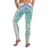 FinfolkProductions Fantasia Leggings