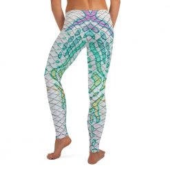 FinfolkProductions Fantasia Leggings