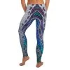 FinfolkProductions Heart Of Atlantis Leggings