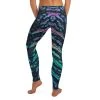 FinfolkProductions Prism Seas Leggings