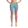 FinfolkProductions Pandora's Reef Leggings
