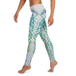 FinfolkProductions Fantasia Leggings