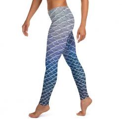 FinfolkProductions Clair De Lune Leggings 6 FinfolkProductions Clair De Lune Leggings