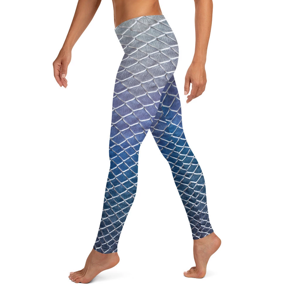 FinfolkProductions Clair De Lune Leggings 3 FinfolkProductions Clair De Lune Leggings