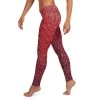 FinfolkProductions Dragonheart Leggings