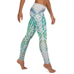 FinfolkProductions Fantasia Leggings