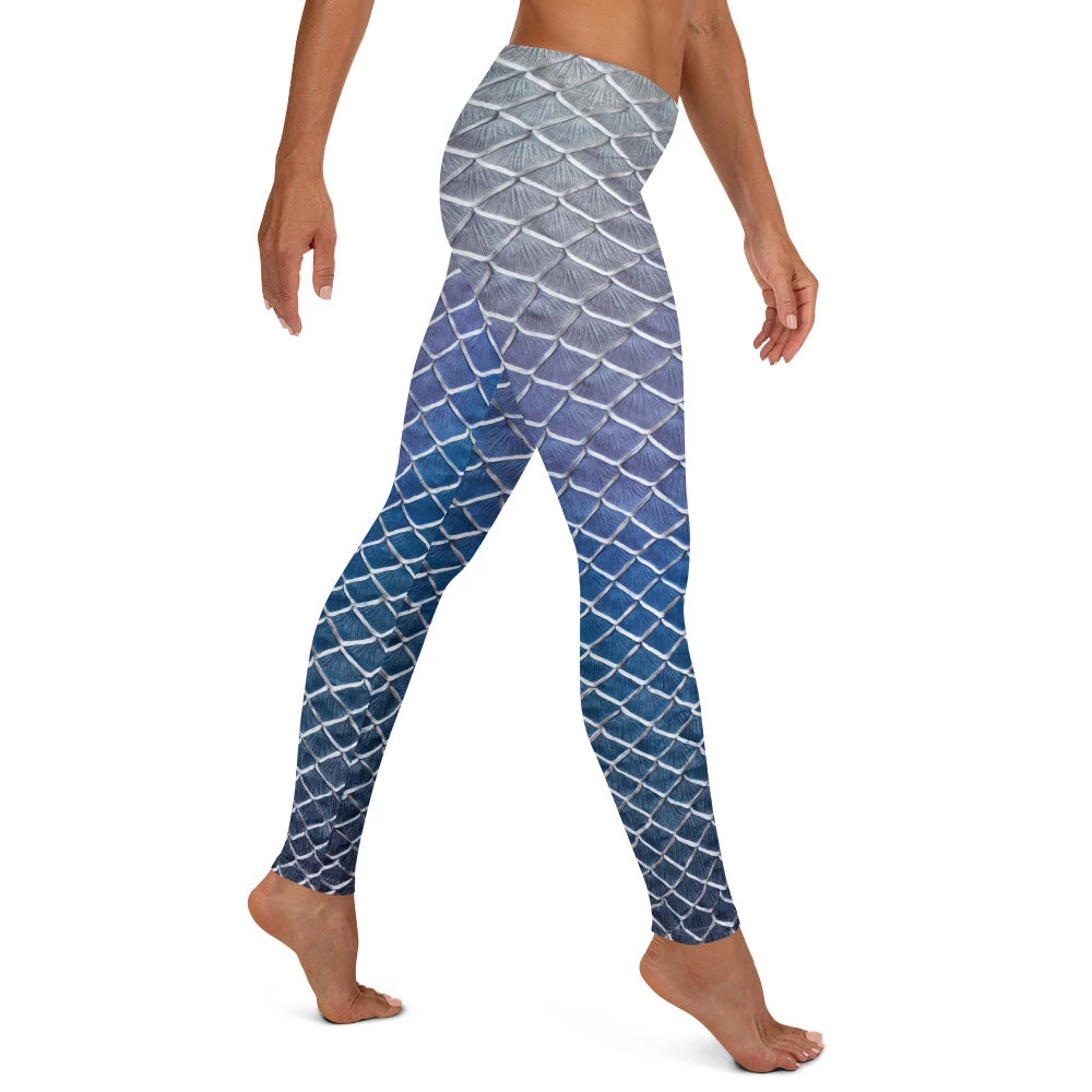 FinfolkProductions Clair De Lune Leggings 4 FinfolkProductions Clair De Lune Leggings
