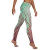 FinfolkProductions Nautilus Leggings