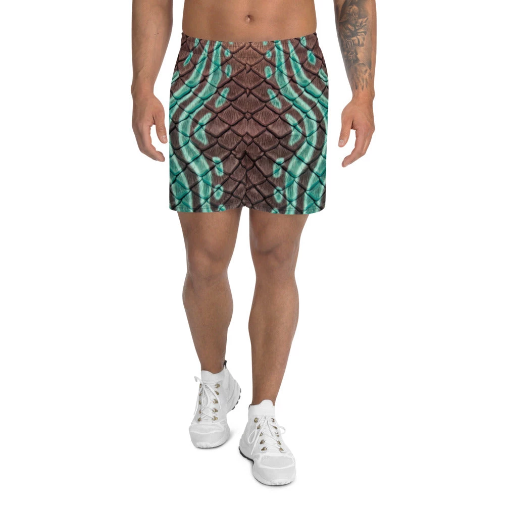 FinfolkProductions Song Of The Sea Shorts 1 FinfolkProductions Song Of The Sea Shorts