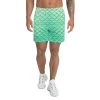 FinfolkProductions Ariel Dream Shorts