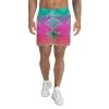 FinfolkProductions Pandora's Reef Shorts