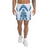 FinfolkProductions Glaucus Atlanticus Shorts