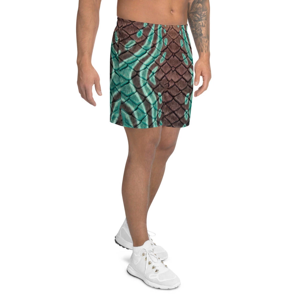 FinfolkProductions Song Of The Sea Shorts 2 FinfolkProductions Song Of The Sea Shorts