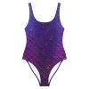 FinfolkProductions Midsummer Night's Dream One-Piece Swimsuit