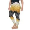 FinfolkProductions The Idol Plus Size Leggings