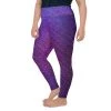 FinfolkProductions Midsummer Night's Dream Plus Size Leggings