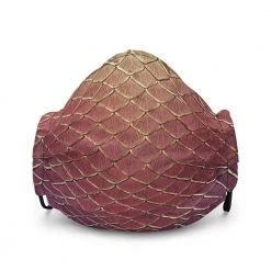 FinfolkProductions Face Masks Sanderson's Spell Face Mask