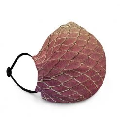 FinfolkProductions Face Masks Sanderson's Spell Face Mask