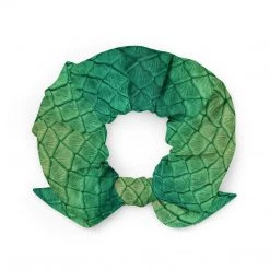 FinfolkProductions Secret Of Skye Scrunchie Hair Scrunchies