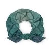 FinfolkProductions Shipwreck Siren Scrunchie Hair Scrunchies